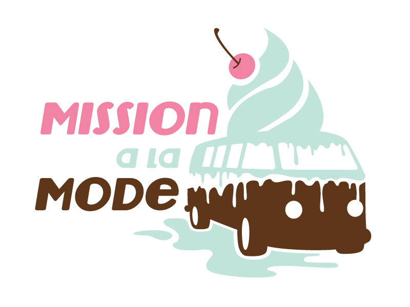 ice cream mission price