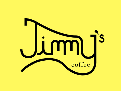 Jimmys Logo