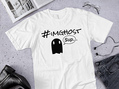 #imghost shirt design