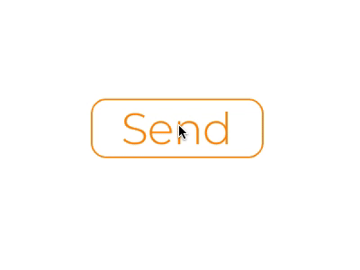 Send button animation animation design interaction interaction design mobile app design ui ui designer uidesign ux ux design ux designer