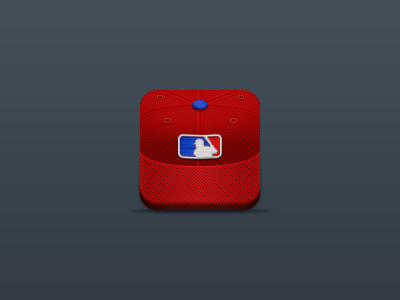 MLB at Bat cydia iphone jailbreak sublimi7y sublimity themes winterboard