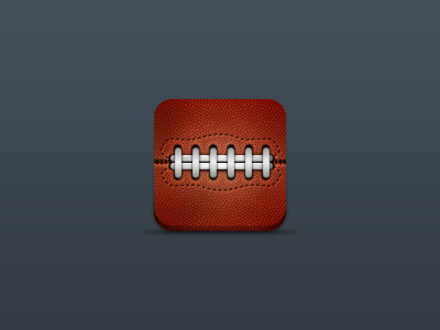 NFL icon for Sublimi7y