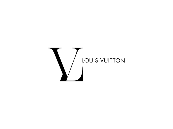 Louis Vuitton designs, themes, templates and downloadable graphic ...