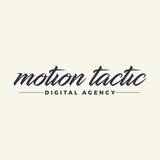 Motion Tactic