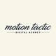 Motion Tactic