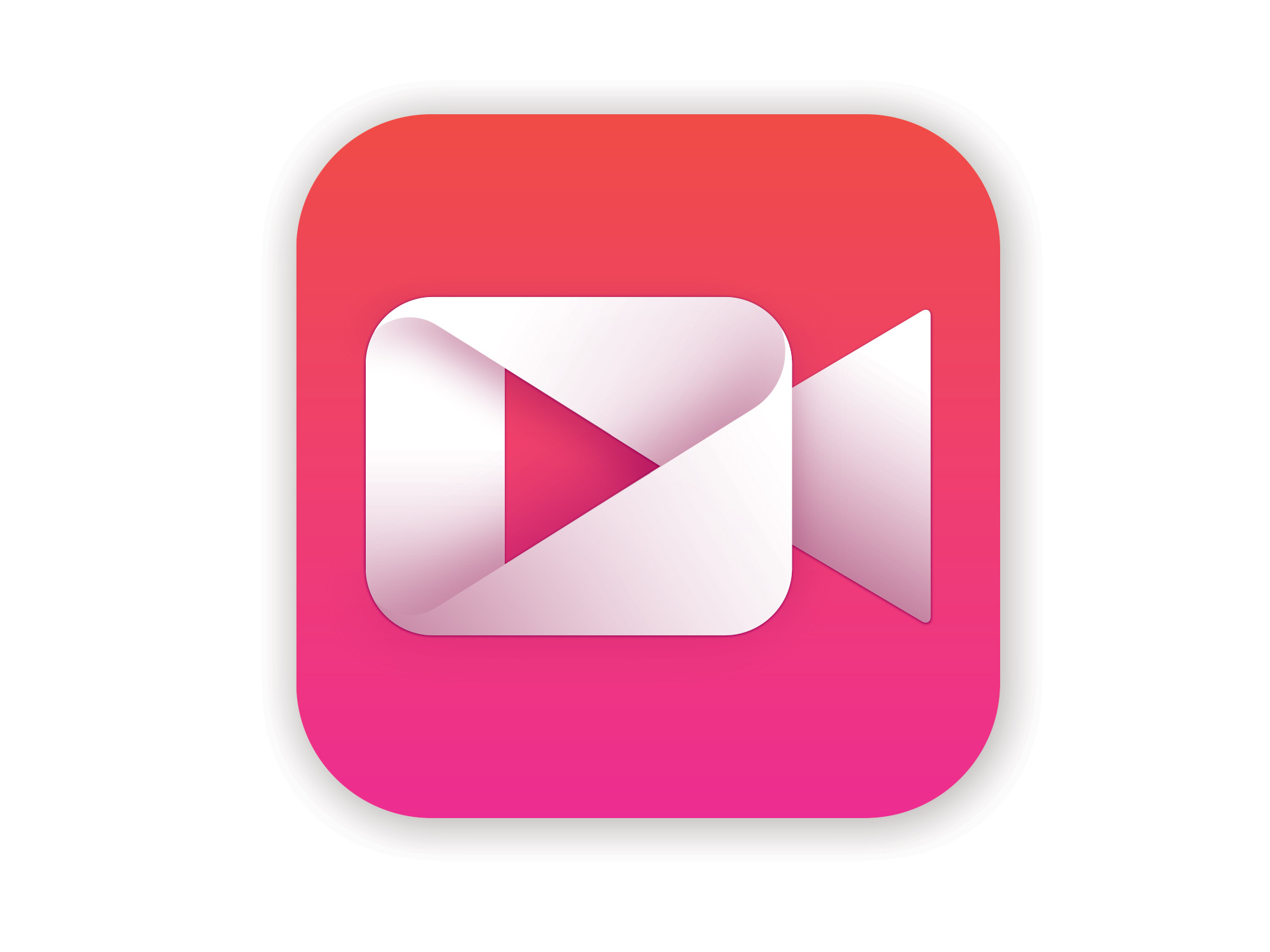 Videolar. Иконка видео. Video icon. Video icon PNG.