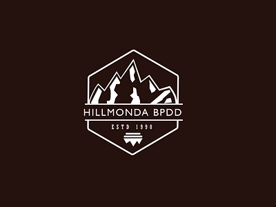 Hill Logo SETUP