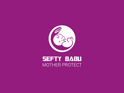 Baby Logo