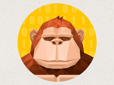 Apes and monkeys and apes monkeys，software