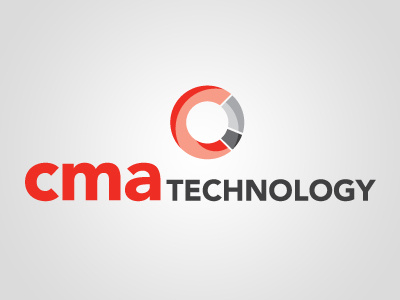 CMA Technology cma logo technology