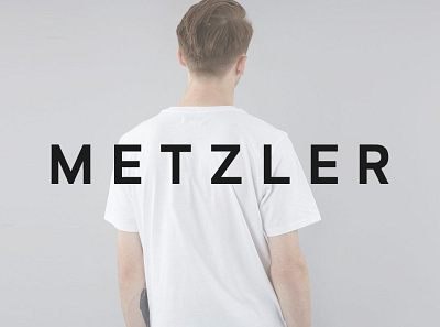 METZLER Minimal Typeface designova font font design font family fonts minimal minimalist sans serif sans serif font sans serif typeface sell selling type typeface typeface design typeface designer typeface. lettering typefaces typography webfonts