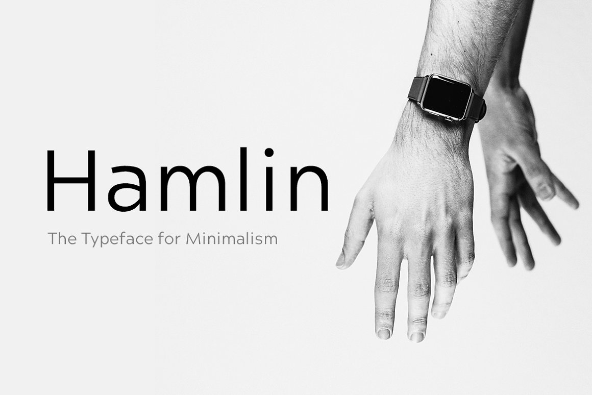 Partner шрифт. Шрифт Hamlin. Шрифт Minimal. Трендовые шрифты 2022. Шрифт WOFF.