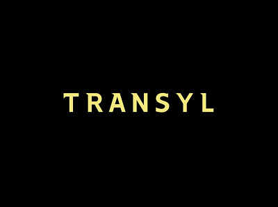 TRANSYL - Elegant Display Typeface designova display display font font font design font family fonts headline minimal minimalist sell selling type typeface typeface design typeface designer typeface. lettering typefaces typography webfonts