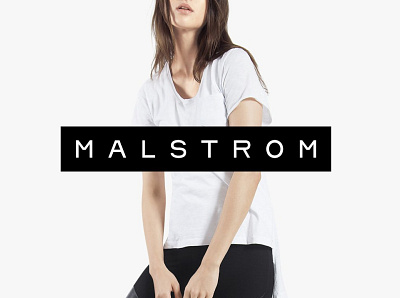 MALSTROM - Minimal Display Typeface designova display display font font font design font family fonts headline minimal minimalist sell selling type typeface typeface design typeface designer typeface. lettering typefaces typography webfonts