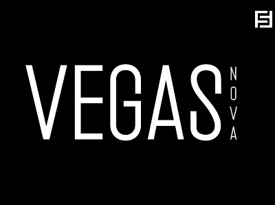 Vegas Nova - Unique Modern Typeface designova font font design font family fonts minimal minimalist sans serif sans serif font sans serif typeface sell selling type typeface typeface design typeface designer typeface. lettering typefaces typography webfonts