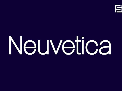 Neuvetica - Authentic Swiss Typeface designova font font design font family fonts minimal minimalist sans serif sans serif font sans serif typeface sell selling type typeface typeface design typeface designer typeface. lettering typefaces typography webfonts