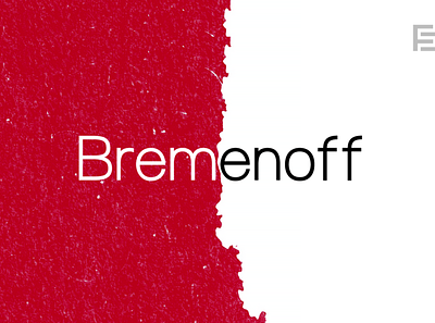 Bremenoff - Simple Timeless Typeface sans serif font sans serif typeface typography webfonts