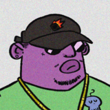 Jamal Robertson