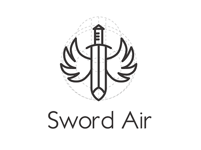 Sword Air