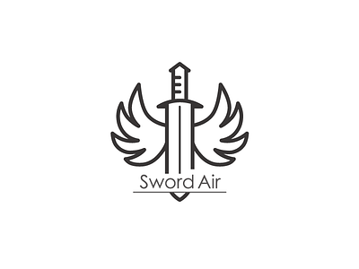 Sword Air Final