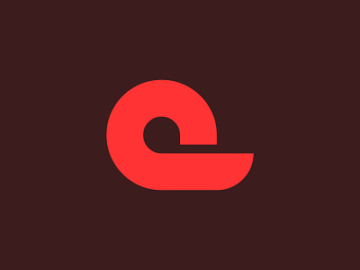 Cherryblossom Logo