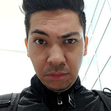 Ronaldo Akira