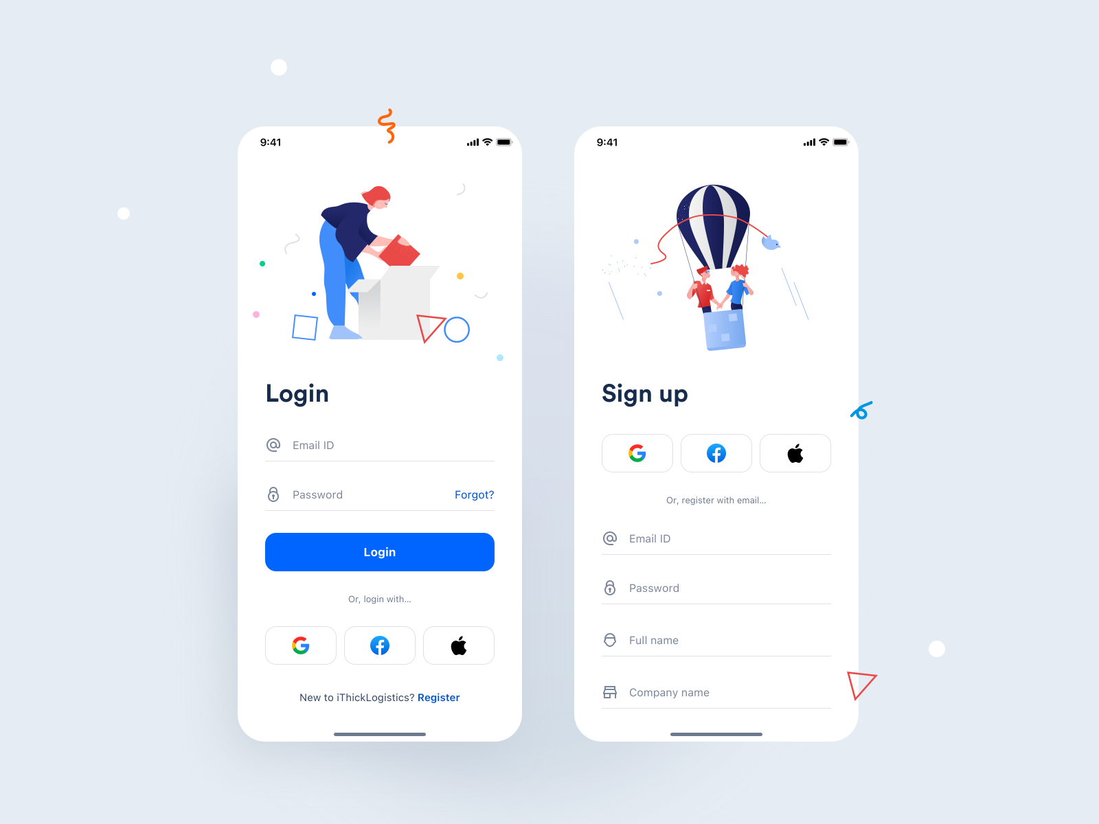 Экран sign up. Форма ui ux. Sign in sign up app. Форма регистрации ui. Экран sign up для кроссплатформенного приложения.