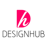 DesignHub
