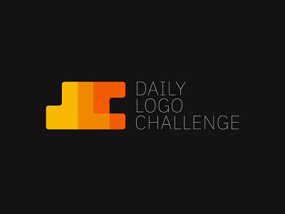 Daily Logo Challenge Day 11