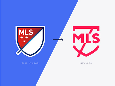 Major League Soccer designs, themes, templates and downloadable ...