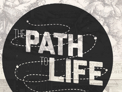 Path to Life