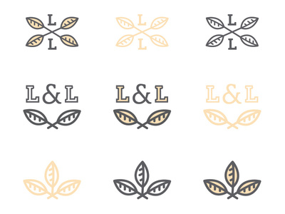 L & L