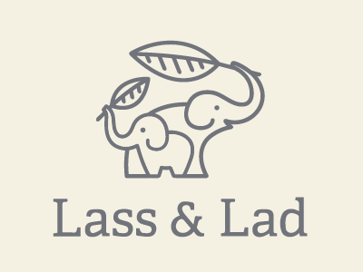 Lass & Lad
