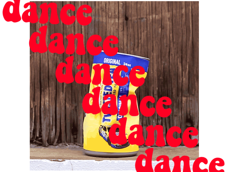Dance Dance Dance Dance Dance anti design dance fugly fun gif twisted tea