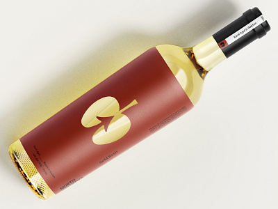 NC 03 apple apple wine branding cider dc icon illustration logo packaging pommeau