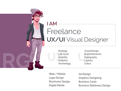 UX XUi designer app branding design icon illustration ux vector website