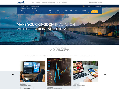 travel booking air ticket branding design icon typography ux website