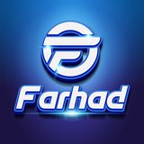 Farhad