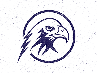 Eagle Eye logo mark