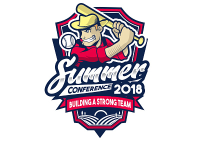 Summer Conference 2018