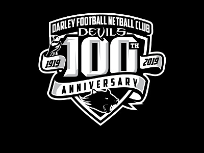 Darley Football Netball Club