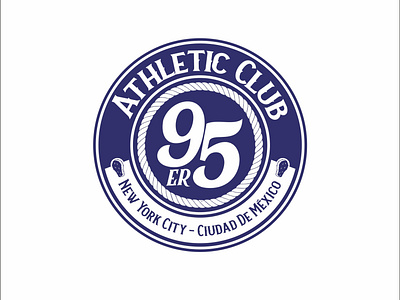 95er Athletic Club