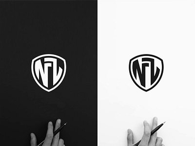 Wb Logo designs, themes, templates and downloadable graphic elements on  Dribbble