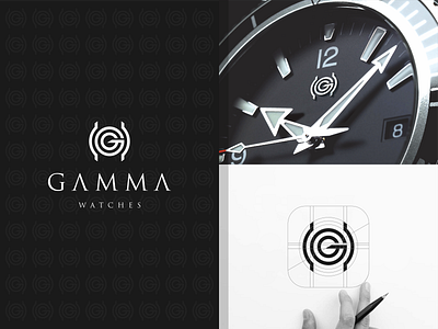 Rolex Designs Themes Templates And Downloadable Graphic Elements On Dribbble