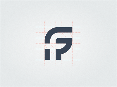 FG Monogram