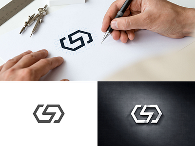 Browse thousands of Csd images for design inspiration | Dribbble