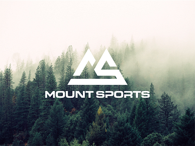 Mount Sports
