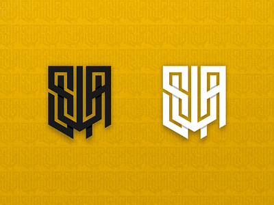 SWA Monogram