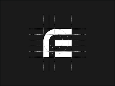 FE Monogram