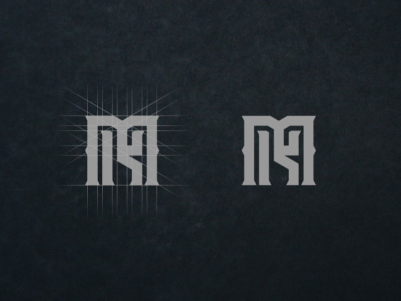 mk clothing designs